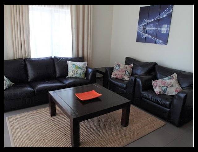 2 BEDROOM PROPERTY TO RENT IN BENMORE